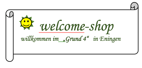 welcome-shop-logo